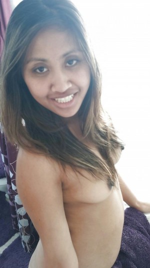 Hot Indian Teen Girl Full Nude Pics 1
