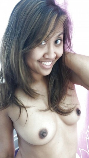 Hot Indian Teen Girl Full Nude Pics 3