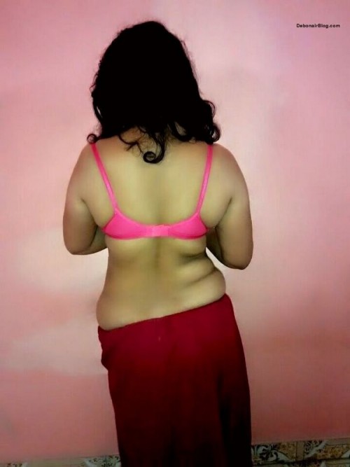 Wife ass (6)