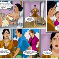 VelammaEpisode54SexTeacher14.th - Velamma Episode 54 Sex Teacher