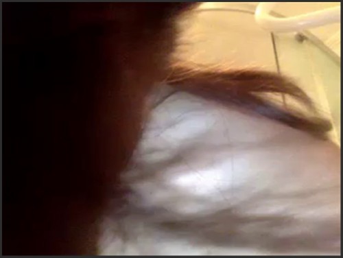 Lilabru mfc 201505291621
