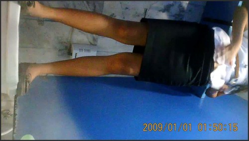 Abac Special 25