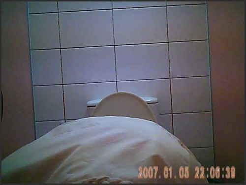 Office 12