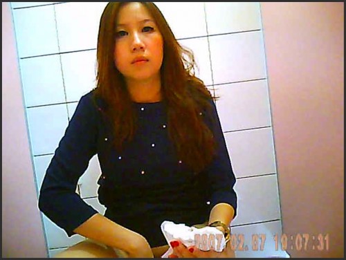 Office 16