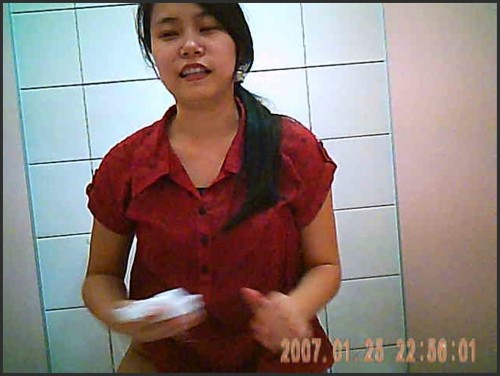 Office 2