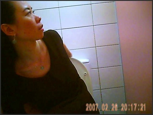 Office 26