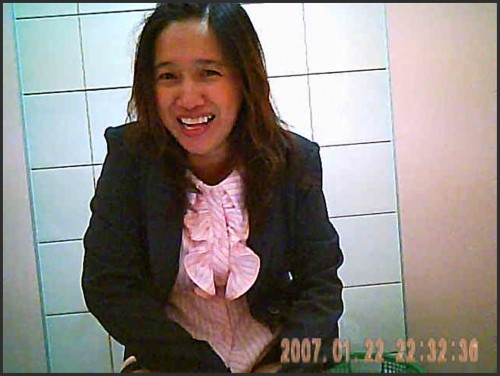 Office 34