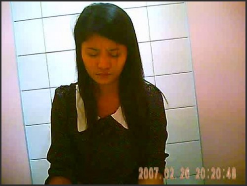Office 37