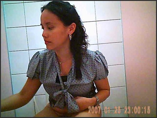 Office 4