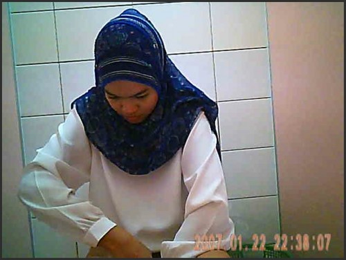 Office 43
