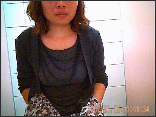 Office 5