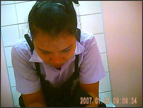 Office 9