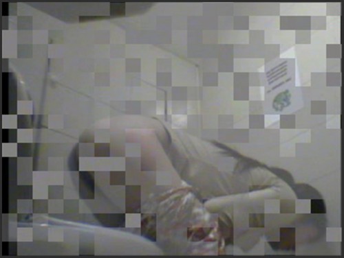 Starbucks 133