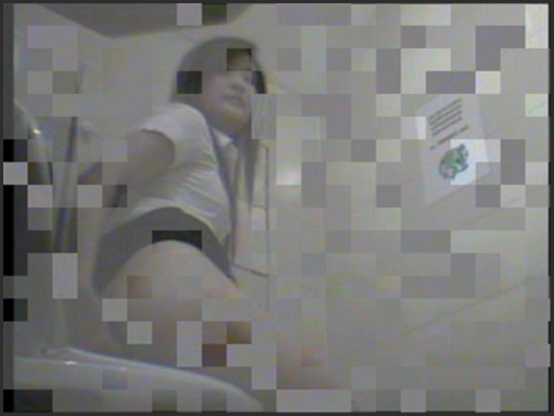 Starbucks 274