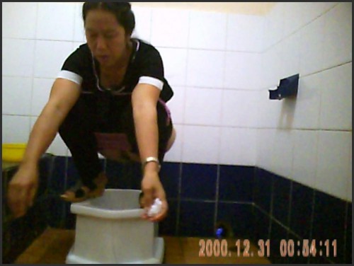 Talad 102