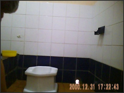 Talad 106