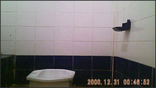Talad 23