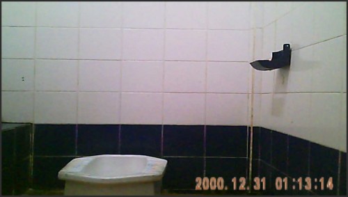 Talad 25