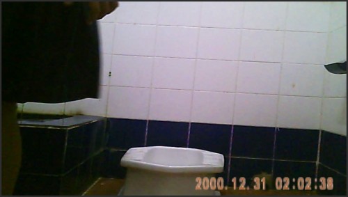 Talad 30