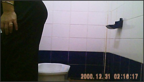 Talad 36