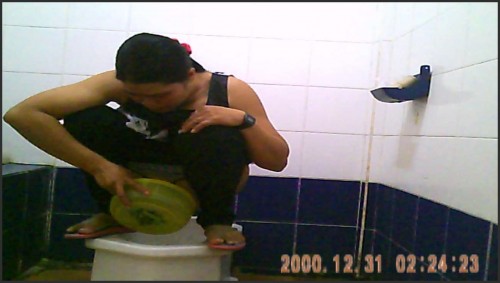 Talad 40