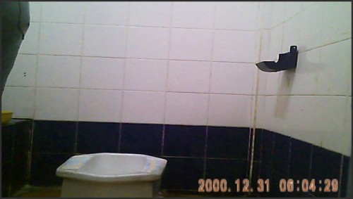 Talad 90