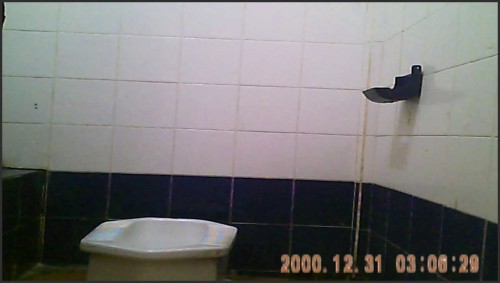Talad 175