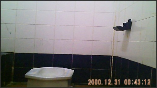 Talad 178