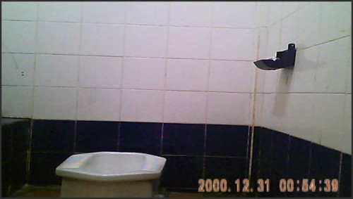 Talad 179