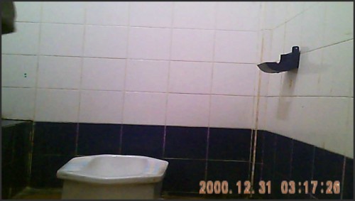 Talad 186
