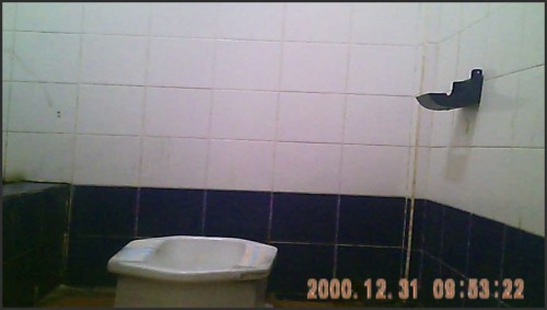 Talad 210