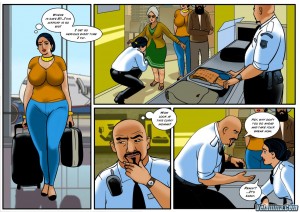 Velamma Episode 56 (2)