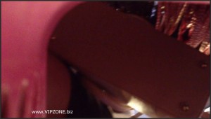 KL23