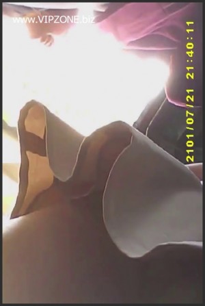 KL77