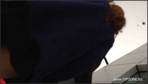 KL114