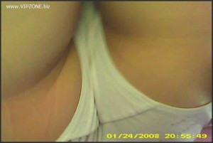 KL142