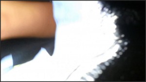 KL158