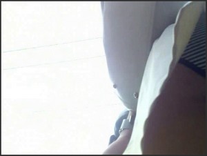 KL169
