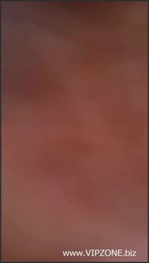 XO68