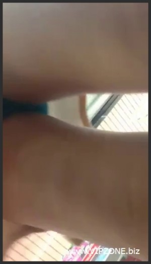 XO69