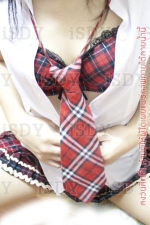 Isdy504