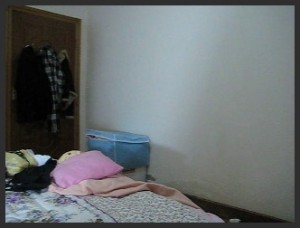 Hot Chinese Girl KiKi