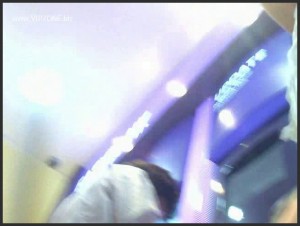 XO124