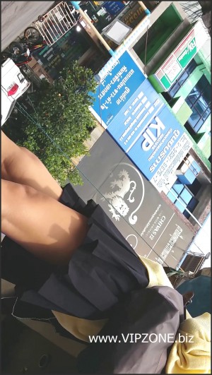 XO126