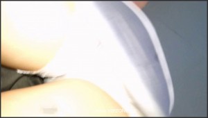 XO134