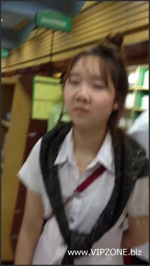 XO135
