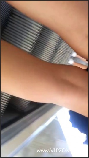 XO136