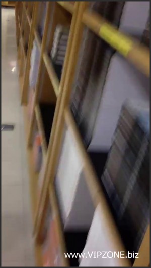 XO137
