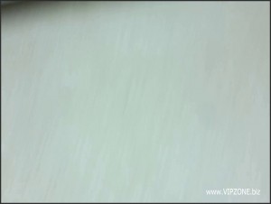 XO164