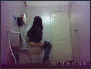 Silpakorn 15